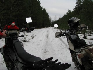 IMG_2179.JPG