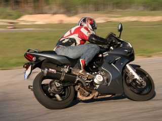 IMG_3972.JPG