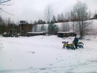 16022013059.jpg