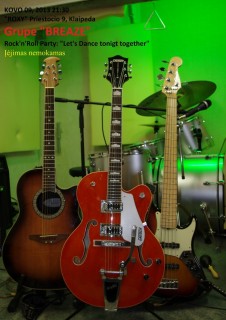 Breaze 09.03.2013.jpg