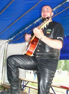 Odessa2004.jpg