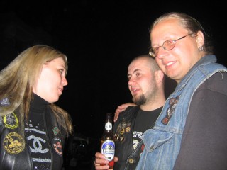 Brest2005.jpg