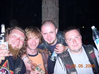 Brest2005 II.jpg