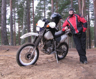 XR 400.png
