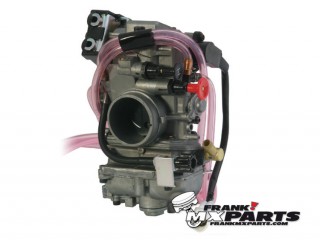 Keihin-FCR-MX-41-carburetor-with-air-cut-valve-hot-start-tps-Frank-MXParts.jpg