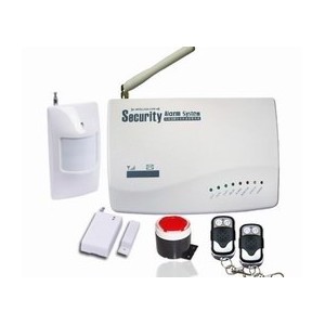 belaide-gsm-signalizacija-gsm-005-kaina.jpg