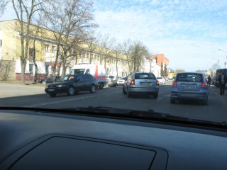 IMG_0259.JPG