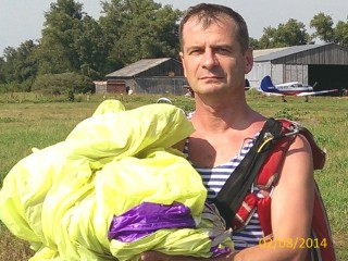 02082014daugavpils.jpg