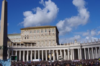 vatican.jpg