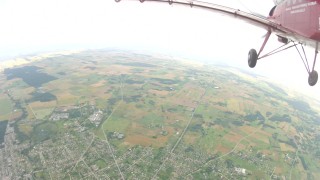 GOPR0197 05730.jpg