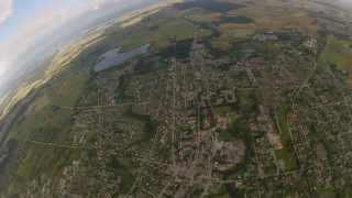 GOPR0197 06838.jpg