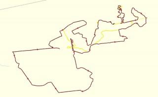 Vangazi Enduro Sprint track map2.jpg