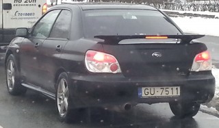 Subaru.jpg