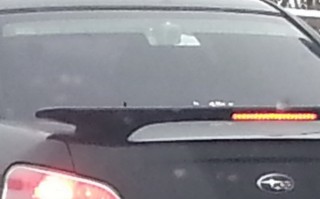 Subaru2.jpg
