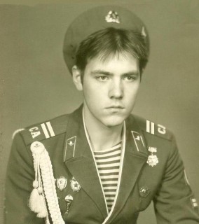 ВДВ.jpg