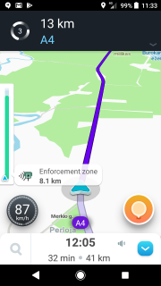 Screenshot_20180904-113302.png