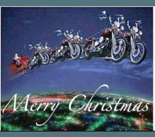x-mass.jpg