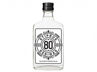 spiritinis-gerimas-stiprus-80-02-l-1.jpg