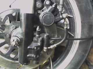 11-07-06_1159.jpg