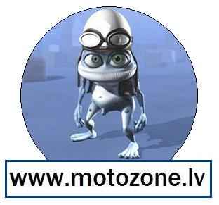 Logo3.JPG