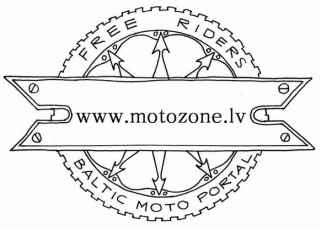Resize of motozone logo.JPG