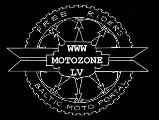 Resize of motozone logo3black.JPG