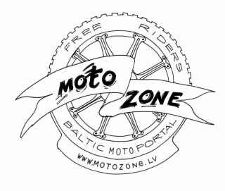Resize of motozone final.jpg