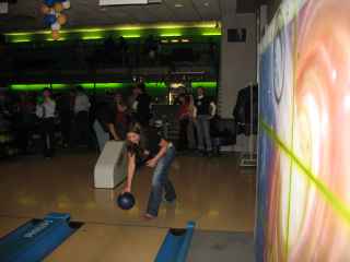 IMG_2815.JPG