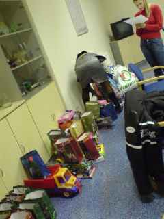 DSC00032.JPG