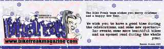 NewYear2007LOGONEWBFM.jpg