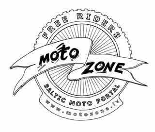 logo_motozone_v1.0_small.jpg