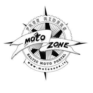 logo v1.5.jpg