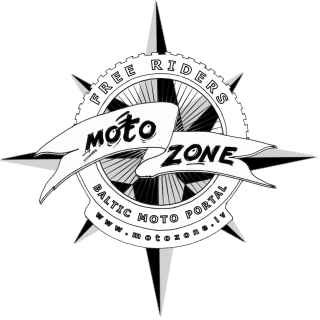 logo v1.4.jpg