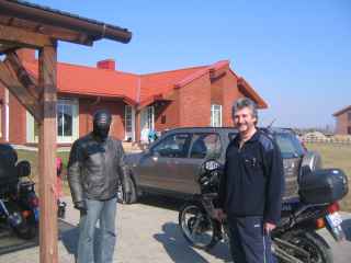foto 004.jpg