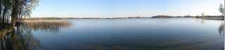 trakai2.jpg