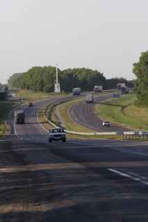 IMG_1763.JPG