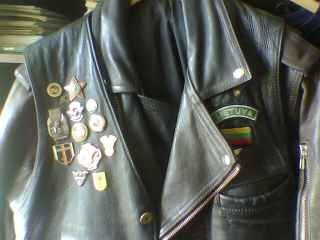 leather.jpg