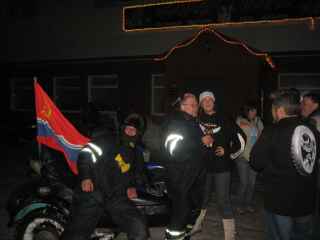 IMG_4417.JPG