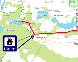 map1.jpg