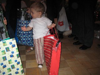 Picture 067.jpg