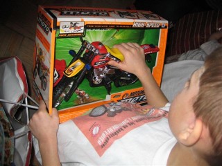 Picture 071.jpg