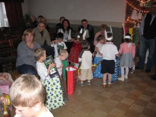 Picture 074.jpg