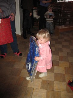 Picture 077.jpg