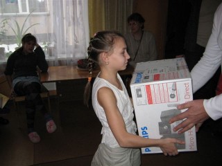 Picture 079.jpg