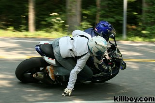 extreme lean sport bike.jpg
