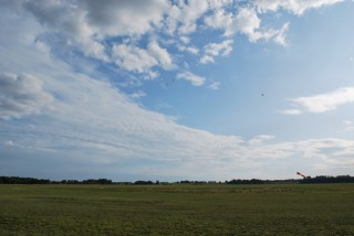 DSC_0177.JPG