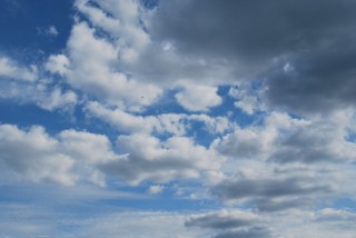 DSC_0147.JPG