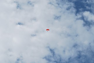 DSC_0096.JPG