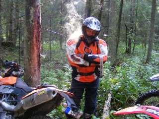 DSCF6706.JPG
