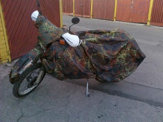 111.jpg